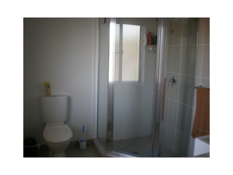 25 Slade Esplanade, Slade Point QLD 4740