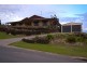 6 Essex Court, Rural View QLD 4740