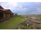 6 Essex Court, Rural View QLD 4740