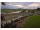 6 Essex Court, Rural View QLD 4740
