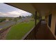 6 Essex Court, Rural View QLD 4740