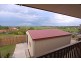 6 Essex Court, Rural View QLD 4740