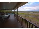 6 Essex Court, Rural View QLD 4740