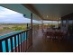 6 Essex Court, Rural View QLD 4740
