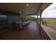 6 Essex Court, Rural View QLD 4740