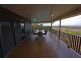 6 Essex Court, Rural View QLD 4740