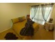 6 Essex Court, Rural View QLD 4740