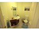 6 Essex Court, Rural View QLD 4740