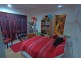 6 Essex Court, Rural View QLD 4740