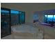 6 Essex Court, Rural View QLD 4740