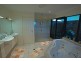 6 Essex Court, Rural View QLD 4740
