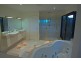 6 Essex Court, Rural View QLD 4740