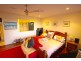 6 Essex Court, Rural View QLD 4740