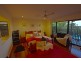 6 Essex Court, Rural View QLD 4740