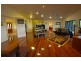 6 Essex Court, Rural View QLD 4740