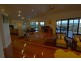 6 Essex Court, Rural View QLD 4740