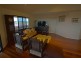 6 Essex Court, Rural View QLD 4740
