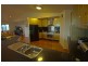 6 Essex Court, Rural View QLD 4740