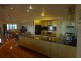 6 Essex Court, Rural View QLD 4740