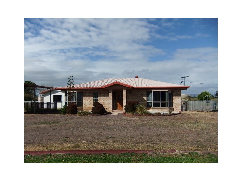 17 Baronga Drive, Balberra QLD 4740