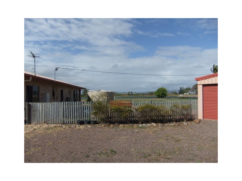 17 Baronga Drive, Balberra QLD 4740