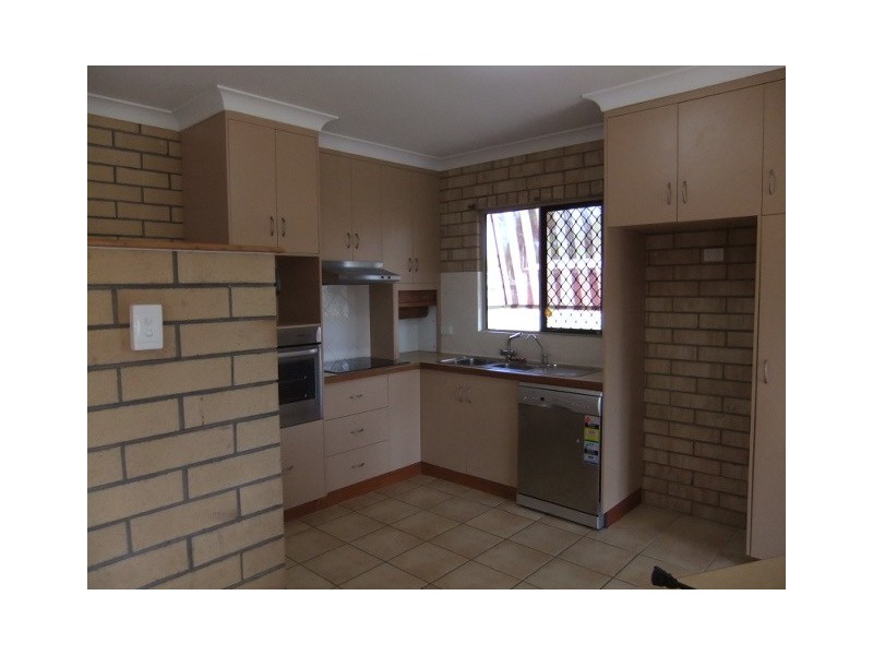 17 Baronga Drive, Balberra QLD 4740