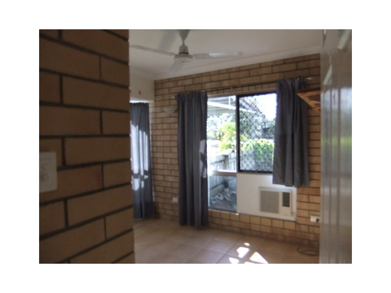 17 Baronga Drive, Balberra QLD 4740