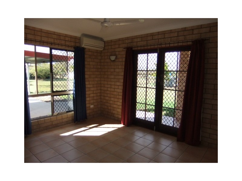 17 Baronga Drive, Balberra QLD 4740