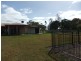 17 Baronga Drive, Balberra QLD 4740
