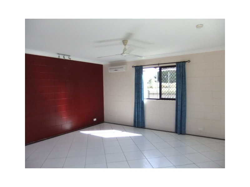 17 Baronga Drive, Balberra QLD 4740