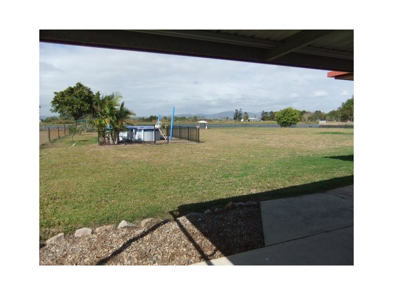 17 Baronga Drive, Balberra QLD 4740