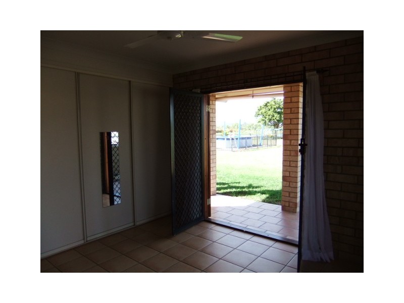 17 Baronga Drive, Balberra QLD 4740