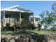 268 Griffiths Road, Balnagowan QLD 4740