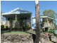 268 Griffiths Road, Balnagowan QLD 4740