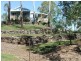 268 Griffiths Road, Balnagowan QLD 4740