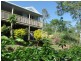 268 Griffiths Road, Balnagowan QLD 4740