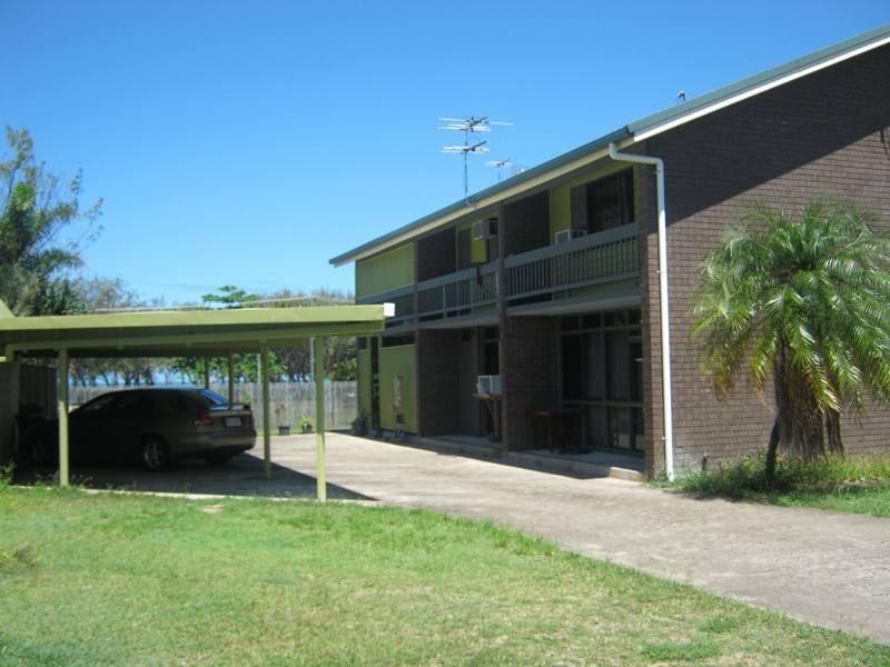 34 Keswick Avenue, Slade Point QLD 4740