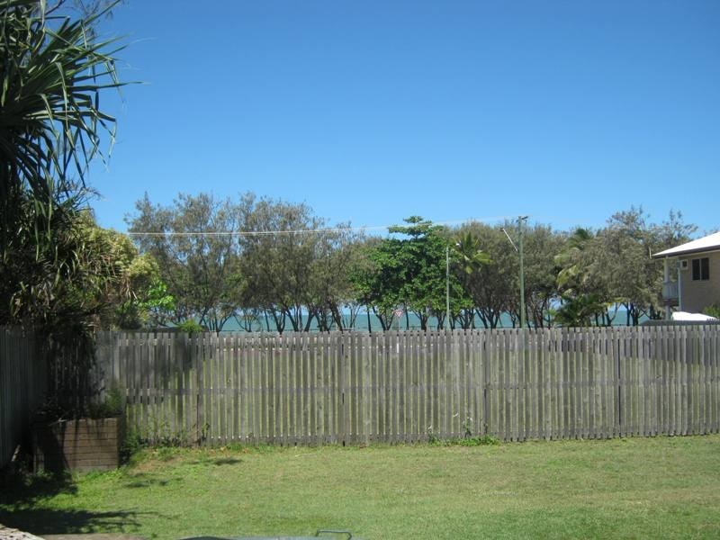 34 Keswick Avenue, Slade Point QLD 4740