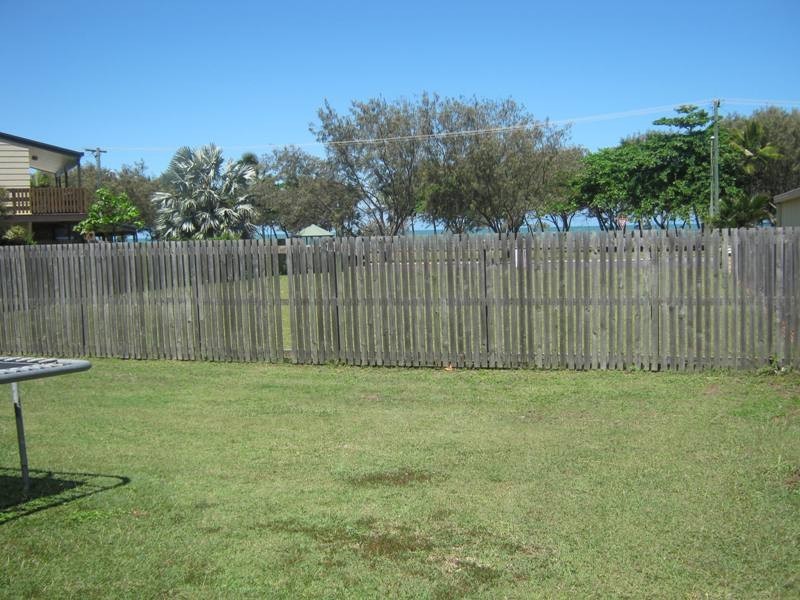34 Keswick Avenue, Slade Point QLD 4740