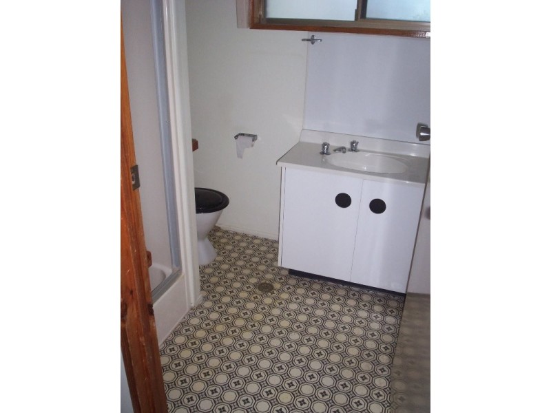 34 Keswick Avenue, Slade Point QLD 4740