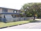 1a Canberra Street, North Mackay QLD 4740