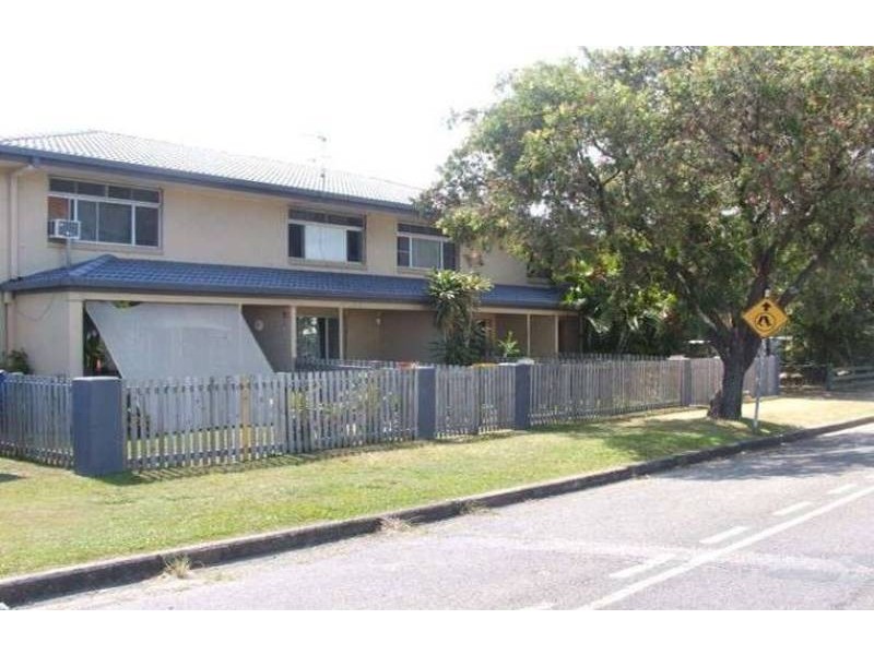 1a Canberra Street, North Mackay QLD 4740