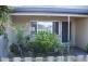 1a Canberra Street, North Mackay QLD 4740