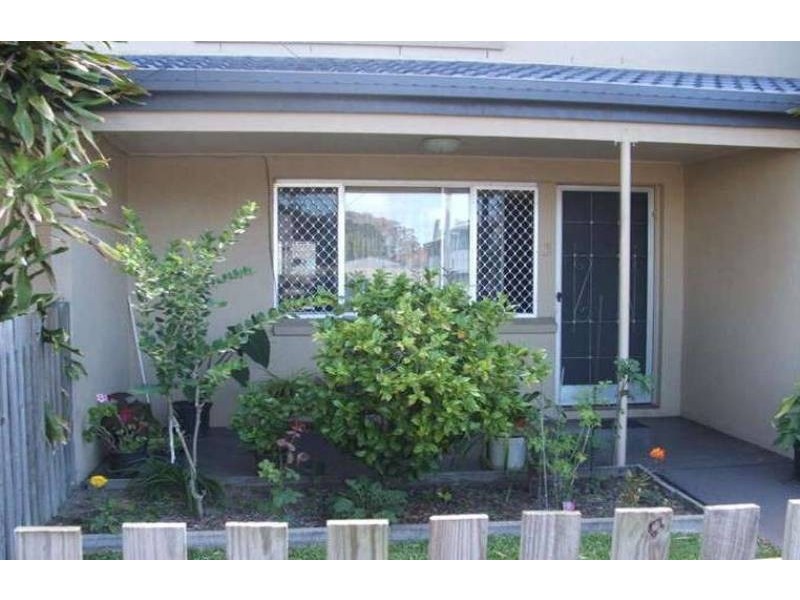 1a Canberra Street, North Mackay QLD 4740