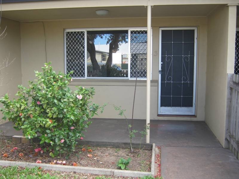 1a Canberra Street, North Mackay QLD 4740