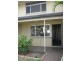 1a Canberra Street, North Mackay QLD 4740