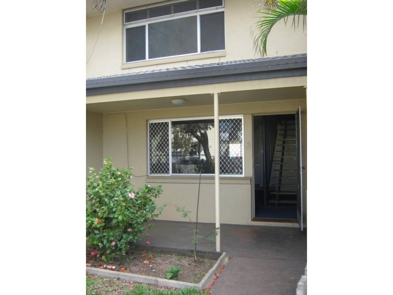 1a Canberra Street, North Mackay QLD 4740
