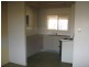 1a Canberra Street, North Mackay QLD 4740