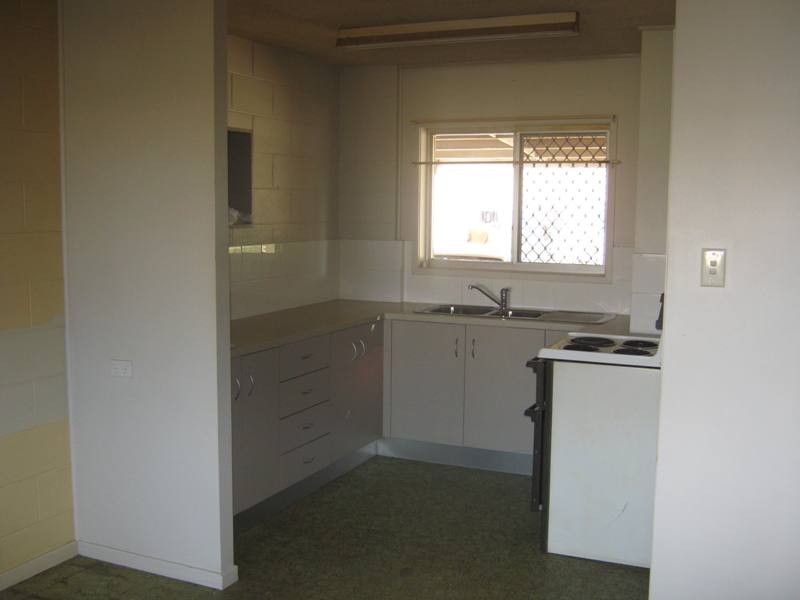 1a Canberra Street, North Mackay QLD 4740