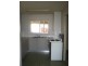1a Canberra Street, North Mackay QLD 4740